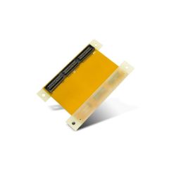 TerasIC HSMC Flex Cable (S0005)