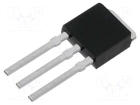 FS0402NI00TU