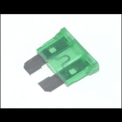 Bezpiecznik samochodowy MIDI 30A