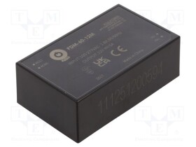 PDM-60-12M