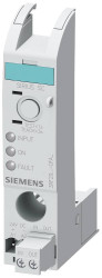 Siemens Kontroler obciążenia 1 szt. 3RF2906-0FA08