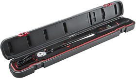 17 → 340Nm Facom 1/2 cala Kwadratowy ±2% 14 x 18mm