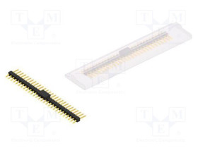 SL12SMD03228.GBSM