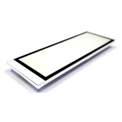 Podświetlenie Display Elektronik DELP507-B niebieski