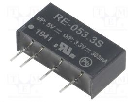 RE-053.3S