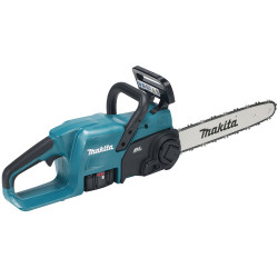 Makita DUC357RT DUC357RT LXT Brushless Chainsaw 18V 1 x 5.0Ah Li-ion