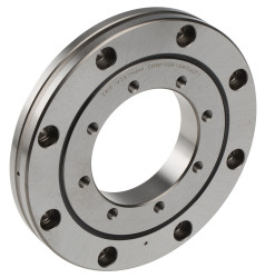 Pierścień obrotowy, średnica zew.: 120mm