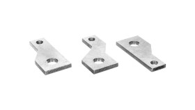 Przedłużki Rozszerzające Dpx3 250 3P 421034