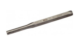 Punktak średnica trzpienia 4,9 mm SAM Krótki kołek 1-szt.