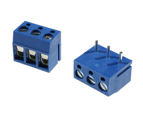 Z TL200r-3pls-GT Z TL200r-3pls-GT