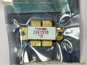 2SK1310