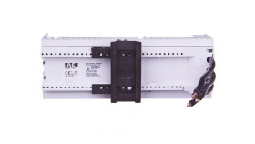 Adapter Na Szyny Szerokości 75Mm 63A Rozstaw 60Mm Bba2-63 101458