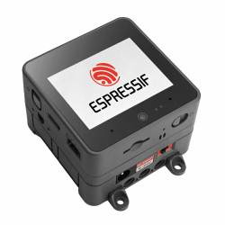 M5Stack Thread Border Router