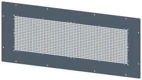 Dach Siemens 8MF1094-2UD20-0A 1 szt.