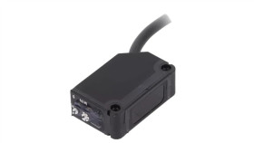 Cx-421-P Czujnik: Fotoelektryczny Out: Pnp