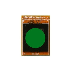 Moduł pamięci eMMC 8GB z systemem Android dla Odroid N2