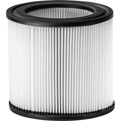 K&#xE4;rcher 2.889-219.0 Filter cartridge Wet &amp; Dry Vacuum Cleaner Accessory