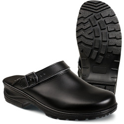Occupational Shoe clog 1483 9