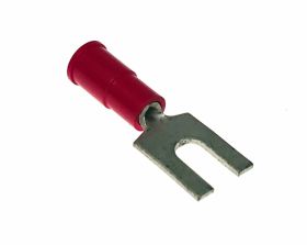 Konektor widełkowy 3.7mm