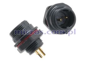 Z SP1312/P2 Z SP1312/P2