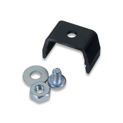 Pmod Clip: uchwyt dla płytek Pmod