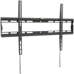 My Wall HF1-3L TV wall mount 37&quot; to 70&quot; Rigid nan