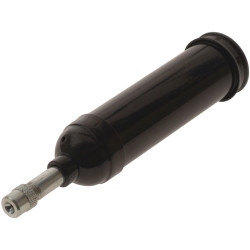 Lumatic MPO / PT30 MPO Telescopic Hand Grease Gun 60cc