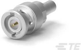TE Connectivity 2-5329444-2 1 szt.