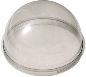 Kopuła Mobotix MX-D15-DCS-XL