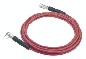 Intercable 701342 Wąż hydrauliczny