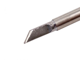 TS-K Series Solder Iron Tip For Mini Soldering Iron