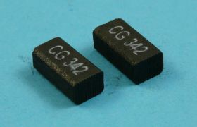 A6 SZCZOTKA 5,0x6,50x13,0 KPL=2szt