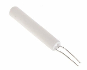 Termopara typ PT 100, -200C do +650C 15mm, Platyna