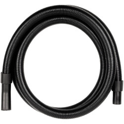 Einhell 2351270 Vacuum cleaner hose extension 3m