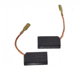 SZCZOTKA (54) WEGL.SZLIF.ELTOS