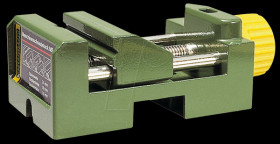 28132 Machine vice MS 4