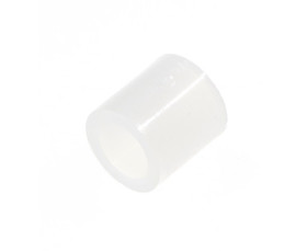 Z DTPW5-3x05 Z DTPW5-3x05