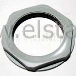 GL 36 nakrętka dławika