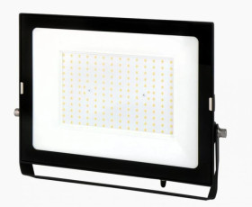 Projektor Naświetlacz Halogen LED line LUMINO 150W 4000K 15000lm IP65 3 lata gwar.