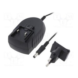 55WMM30CN24000E