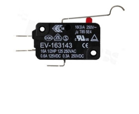 PRZ EV163143 PRZ EV163143