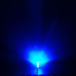 Sparkfun LED - RGB Clear Common Anode