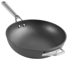 Ninja C30928DE Wok 280 mm