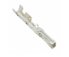 Z MX-0016020086 Z MX-0016020086