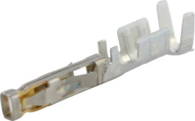 Złącze 462355002 Molex Zawartość: 1 szt.