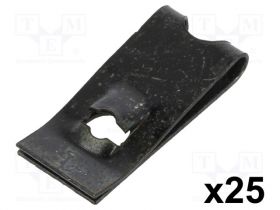 RX-16034