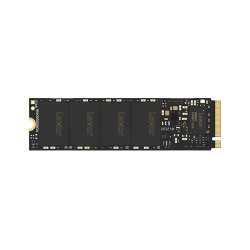 Dysk SSD, 512 GB, PCIe Gen3, wewnętrzny Tak, Lexar 3D