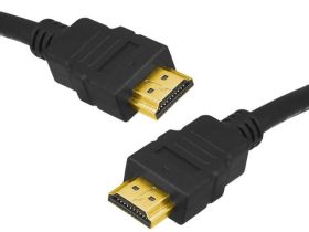 KABEL HDMI 1,5M V2.1 8K