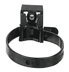 Opaska kablowa szerokość 38 mm Legrand Poliamid -40 → +85 °C