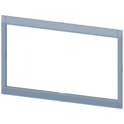 Rama osłony 3VA9504-0SB10, Siemens, SENTRON